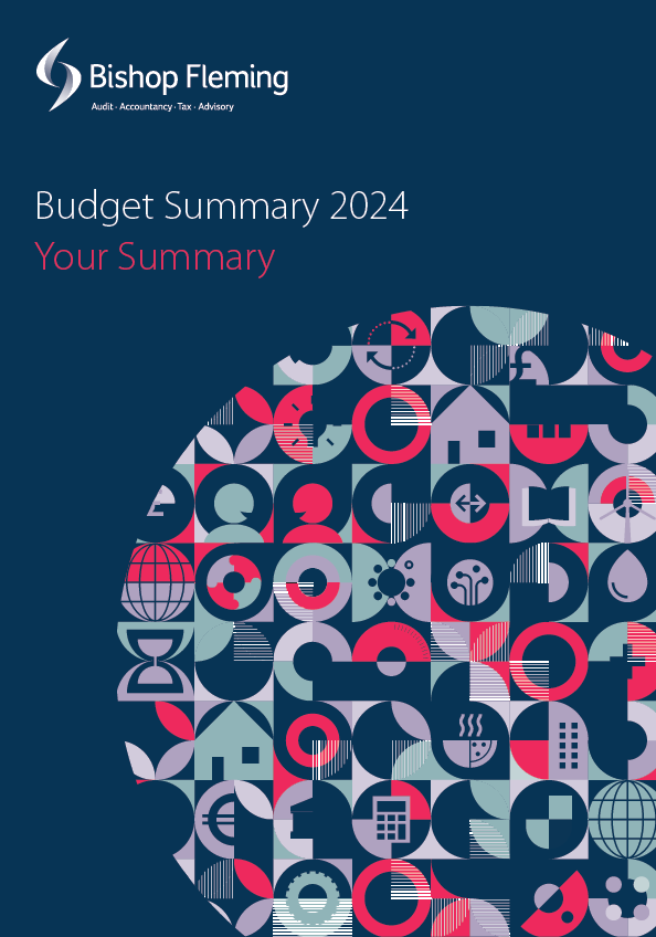 Spring Budget 2024 full summary Insights Fleming